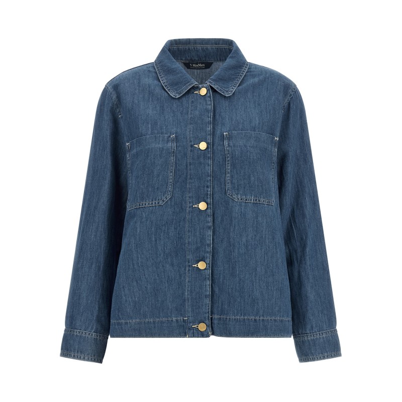 'SmmGalante' blazer