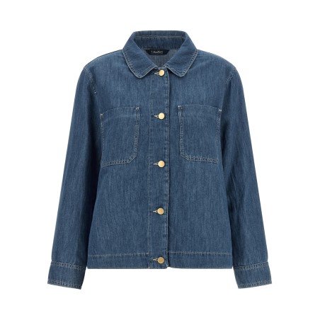'SmmGalante' blazer
