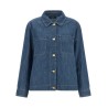 'SmmGalante' blazer
