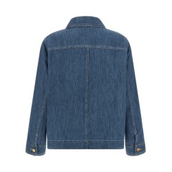 'SmmGalante' blazer
