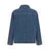 'SmmGalante' blazer