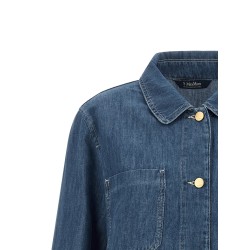 'SmmGalante' blazer