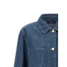 'SmmGalante' blazer