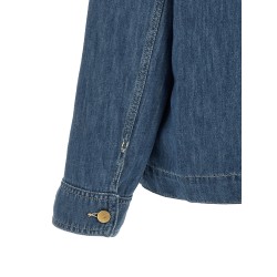 'SmmGalante' blazer