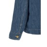 'SmmGalante' blazer