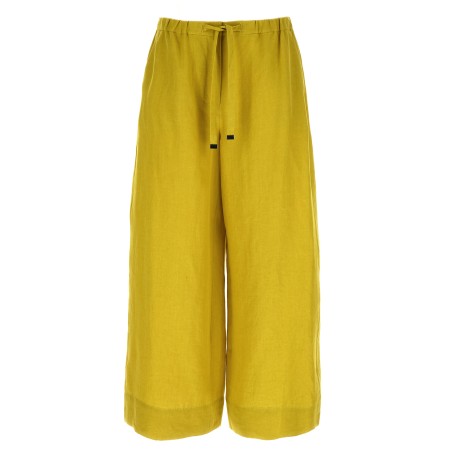 'SmmAurora' pants