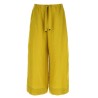 'SmmAurora' pants