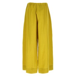 'SmmAurora' pants