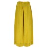 'SmmAurora' pants