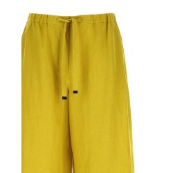 'SmmAurora' pants