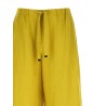 'SmmAurora' pants