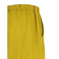'SmmAurora' pants