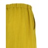 'SmmAurora' pants