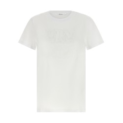 'MxmGiovane' T-shirt