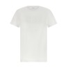 'MxmGiovane' T-shirt