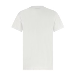 'MxmGiovane' T-shirt