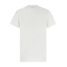 'MxmGiovane' T-shirt