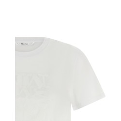 'MxmGiovane' T-shirt