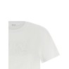 'MxmGiovane' T-shirt