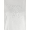 'MxmGiovane' T-shirt