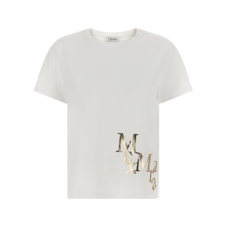 'SmmEdile' T-shirt
