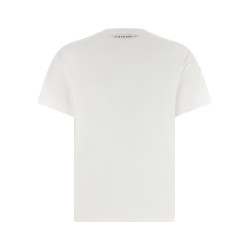 'SmmEdile' T-shirt