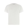 'SmmEdile' T-shirt