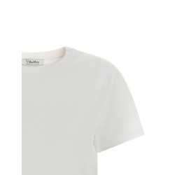 'SmmEdile' T-shirt