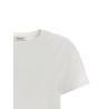 'SmmEdile' T-shirt