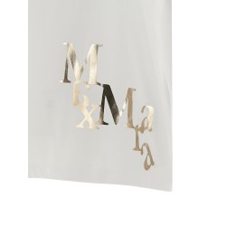'SmmEdile' T-shirt