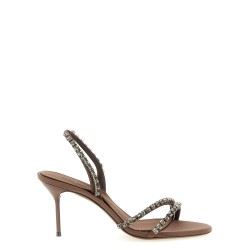 'Lidia' slingback