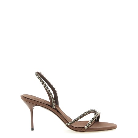 'Lidia' slingback