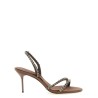 'Lidia' slingback