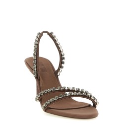 'Lidia' slingback