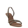 'Lidia' slingback