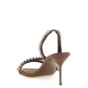 'Lidia' slingback