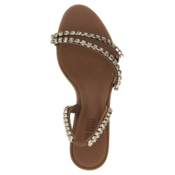 'Lidia' slingback