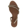 'Lidia' slingback