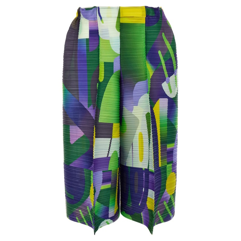 'Playground' pants