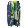 'Playground' pants