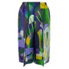 'Playground' pants