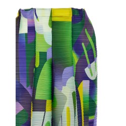 'Playground' pants