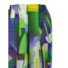'Playground' pants