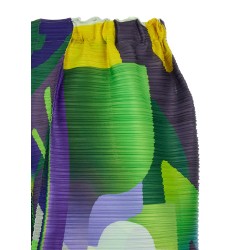 'Playground' pants