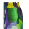 'Playground' pants