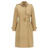 'Sandridge' trench coat