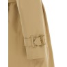 'Sandridge' trench coat