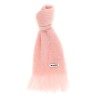 Mohair scarf