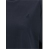 3-pack Logo embroidery T-shirt