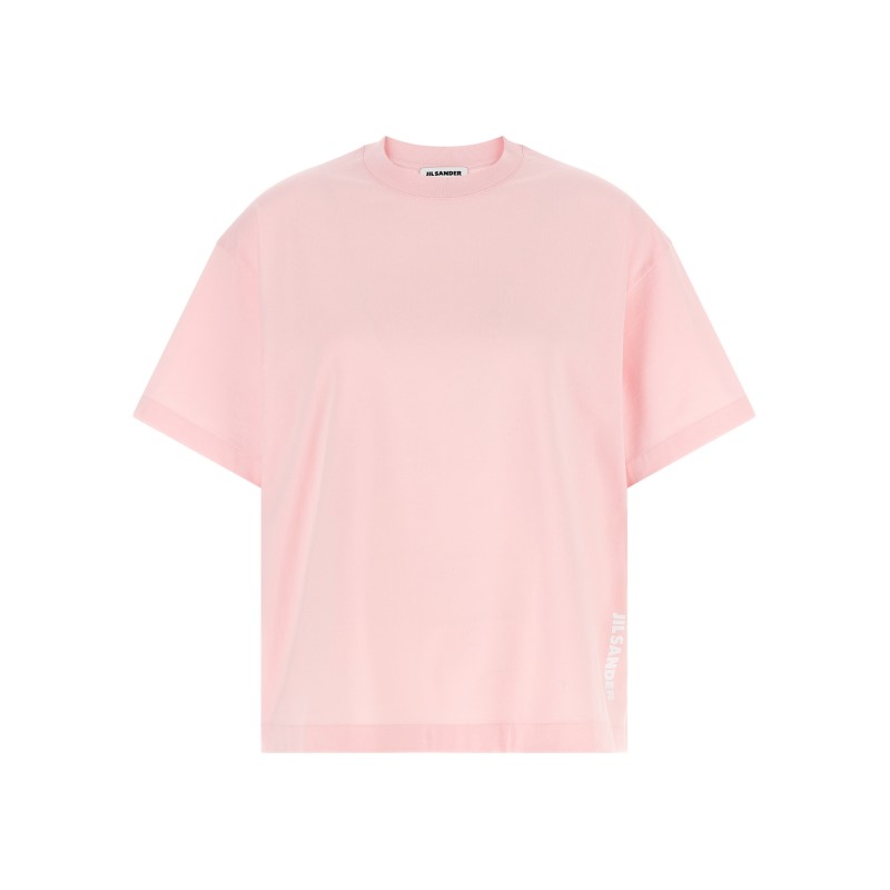 Logo T-shirt